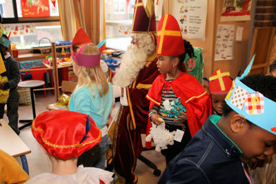 Foto 57 uit SintRKRegenboog3_12