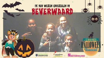 Foto 174 uit Halloween1-11-2014