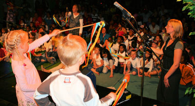 Foto 152 uit Barkentijnschool22_4