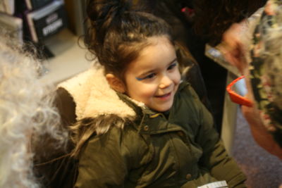 Foto 25 uit Alya Shop Vivant22-2