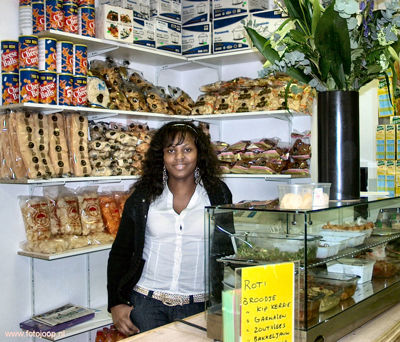 Foto 128 uit openingtokomilobi