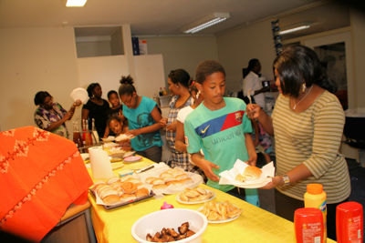 Foto 73 uit Schoonmaakdag20_4_11