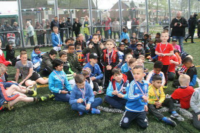 Foto 55 uit VoetbalFest17-4-16