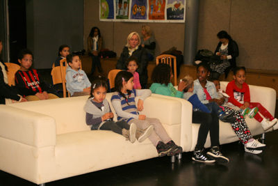 Foto 42 uit PoppenKastJanKlaasen