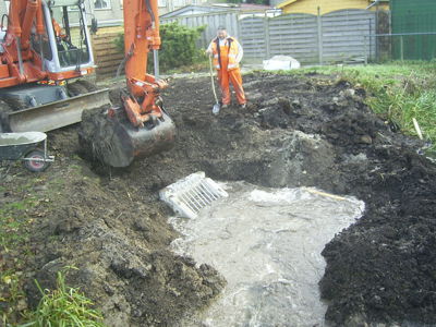 Foto 356 uit Noord_Zuid fase 2bw