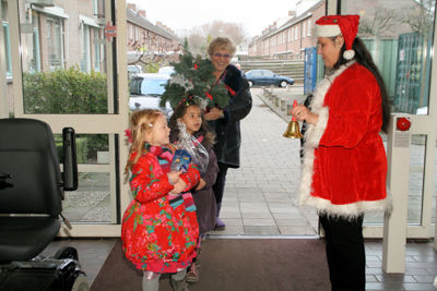 Foto 59 uit KerstmarktWetering