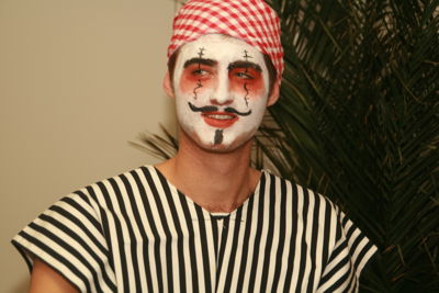 Foto 257 uit Halloween1-11-2014