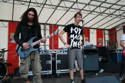 Foto 105 uit KunstRoute26-09-09