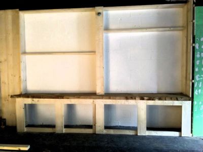 Foto 17 uit De Bloemenboetiek