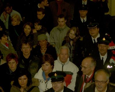 Foto 146 uit Ondertekening.06.bw