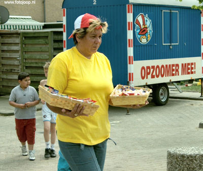 Foto 82 uit schoonmaakactie new