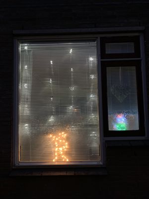 Foto 21 uit Kerst2020Beverwaard