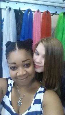 Foto 16 uit CreaBeverlandSmink