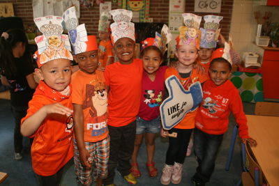 Foto 96 uit Koningsdag24-04-15