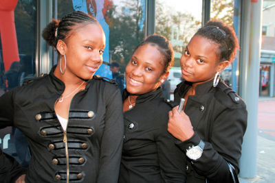 Foto 186 uit HalloweenBeverwaard