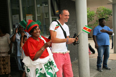 Foto 54 uit Keti-Koti 3_8_13