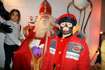 Foto 170 uit SintWinkelcentr1_12