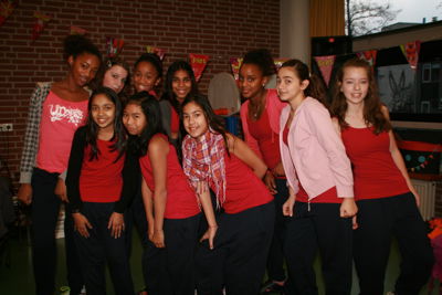 Foto 46 uit SintRkRegenboog4_12