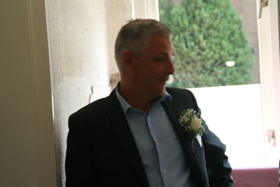 Foto 31 uit Bruiloft-Beverwaard