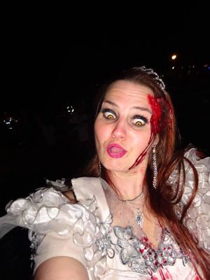 Foto 23 uit Halloween31oct 2015