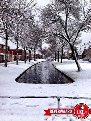 Foto 104 uit LIKEJEWIJK FOTO'S_2