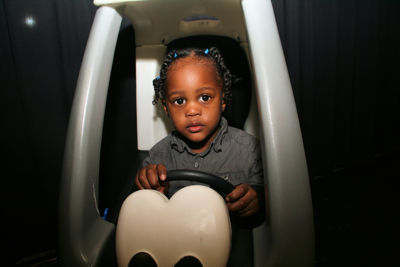 Foto 60 uit 2 Jaars Peuters Focus