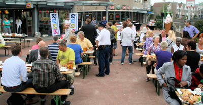 Foto 62 uit Winkelliersontbijt1_7