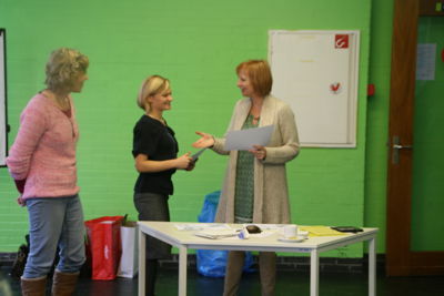 Foto 48 uit DiplomaTaalgroep