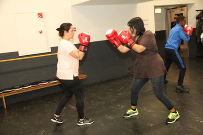 Foto 125 uit Sport Op Maat20-11