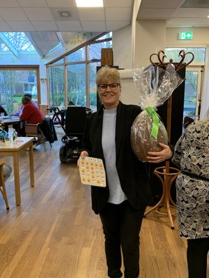 Foto 72 uit GROTE BINGO 28-1