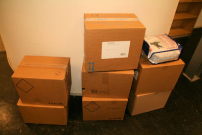 Foto 148 uit KerstActie10-12-12