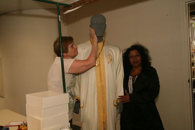 Foto 13 uit DoeMeeMarktFocus