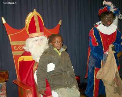 Foto 153 uit Sint in beverwaard07