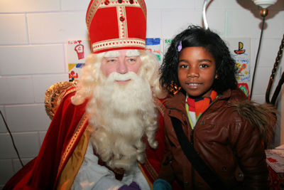 Foto 139 uit SintWinkelcentr1_12