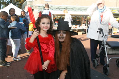 Foto 297 uit Halloween1-11-2014