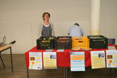 Foto 17 uit InformatieMarkt26.6