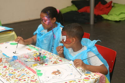 Foto 142 uit CreaBeverlandFocus_2