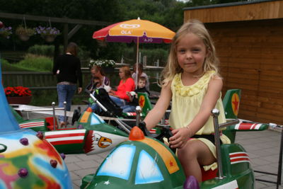 Foto 73 uit ActiviteitStormpolder