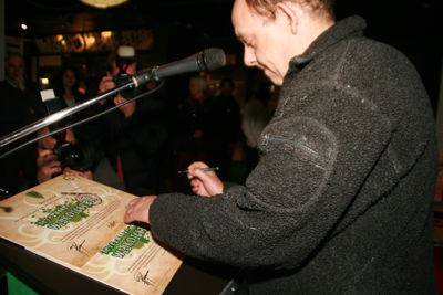 Foto 84 uit Nieuwjaarsborrel14_1