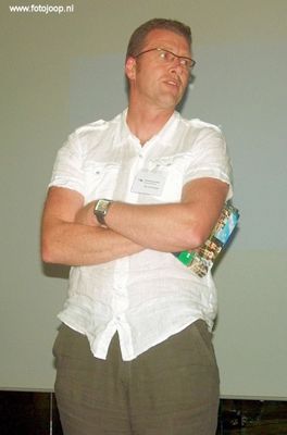 Foto 8 uit veiligheid focus26_6