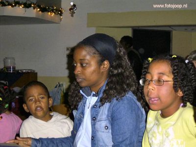 Foto 57 uit kerstdagen2005