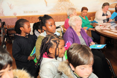 Foto 69 uit SpellenIJsselburgh