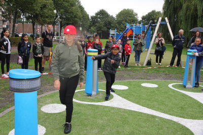 Foto 53 uit Memo Quest 5-8-18