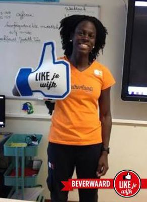 Foto 364 uit LIKEJEWIJK FOTO'S_2