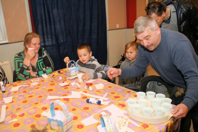 Foto 29 uit PaaseierenZoeken7_4