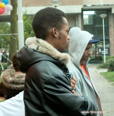 Foto 21 uit dwightmemorealday06