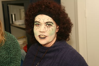 Foto 246 uit Halloween1-11-2014