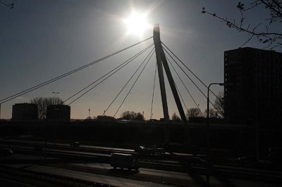 Foto 73 uit Herfst In Beverwaard