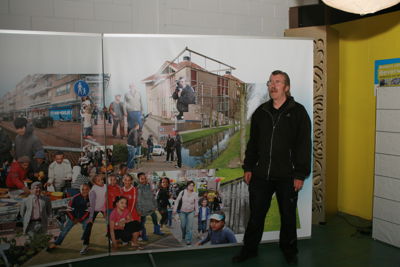 Foto 9 uit PanoramaBeverwaard