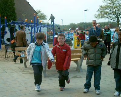 Foto 136 uit schoolsportplein07b.w